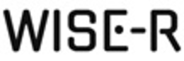 WISE-R trademark