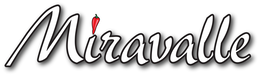 MIRAVALLE trademark