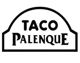 TACO PALENQUE trademark