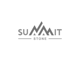 SUMMIT STONE trademark