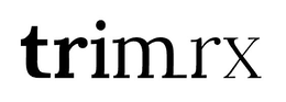 TRIMRX trademark