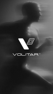 VOLITAR trademark
