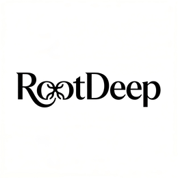 ROOTDEEP trademark