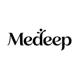 MEDEEP trademark
