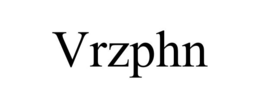 VRZPHN trademark