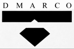 DMARCO trademark