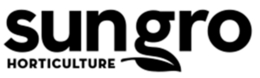 SUNGRO HORTICULTURE trademark