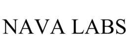 NAVA LABS trademark