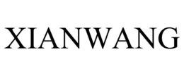 XIANWANG trademark