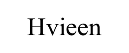 HVIEEN trademark