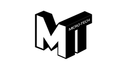 MT MICRO-TECH trademark