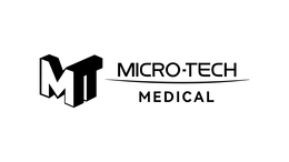MT MICRO-TECH MEDICAL trademark