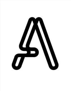 A trademark