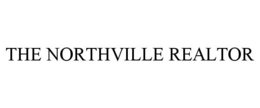 THE NORTHVILLE REALTOR trademark