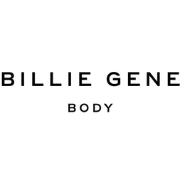BILLIE GENE BODY trademark