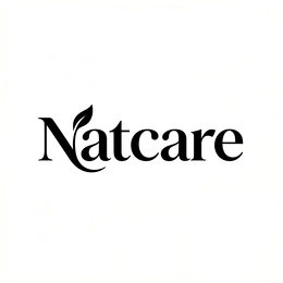 NATCARE trademark
