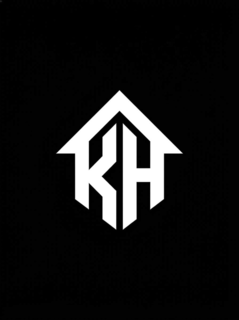 KH trademark
