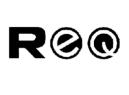 REQ trademark