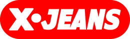 X-JEANS trademark