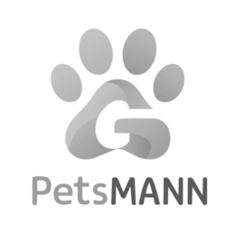 PETSMANN trademark