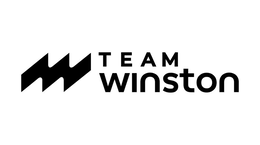 TEAM WINSTON trademark