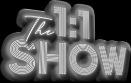 THE 1:1 SHOW trademark