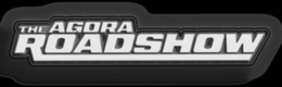 THE AGORA ROADSHOW trademark