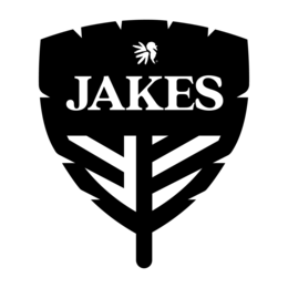 JAKES trademark