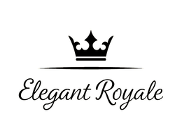 ELEGANT ROYALE trademark