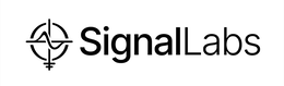 SIGNALLABS trademark