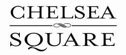 CHELSEA SQUARE trademark