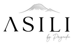ASILI BY PRIYANKA trademark