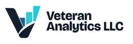 VETERAN ANALYTICS LLC trademark