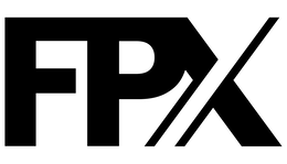 FPX trademark