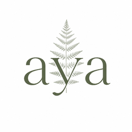 AYA trademark