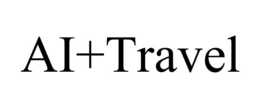AI+TRAVEL trademark