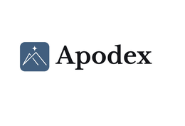 APODEX trademark