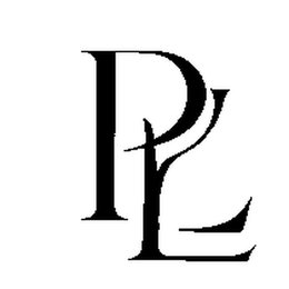 PL trademark