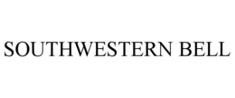 SOUTHWESTERN BELL trademark