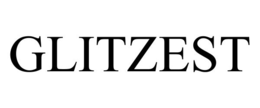 GLITZEST trademark
