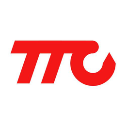 TTC trademark