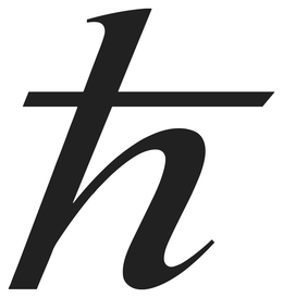 H trademark