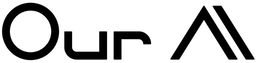 OUR AI trademark