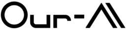 OUR - AI trademark
