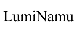 LUMINAMU trademark