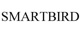 SMARTBIRD trademark