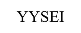 YYSEI trademark