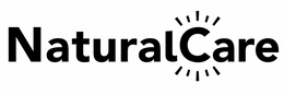 NATURALCARE trademark