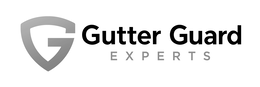 GUTTER GUARD EXPERTS trademark