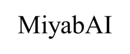 MIYABAI trademark